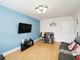 Thumbnail Detached house for sale in Bovinger Road, Leicester