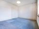 Thumbnail Terraced house for sale in Perch Street, London