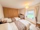Thumbnail Terraced house for sale in Burnhouse Road, Wooler