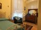 Thumbnail Property for sale in Via Tomadio, Sicily, Italy