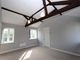 Thumbnail Flat to rent in Beechacres, Thornbury, South Gloucestershire