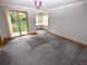 Thumbnail Flat to rent in Balnageith Road, Forres