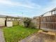 Thumbnail Semi-detached house to rent in Broad Oak Lane, Colchester