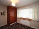 Thumbnail Property for sale in Longbraes Gardens, Kirkcaldy