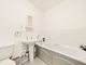 Thumbnail Flat for sale in Boleyn House, Roche Close, Rochford