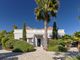 Thumbnail Villa for sale in Tavira, Algarve, Portugal