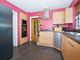 Thumbnail Semi-detached house for sale in Rhyd Y Nant, Pontyclun