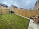 Thumbnail Terraced house for sale in Acre Lane, Brighouse