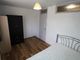Thumbnail Flat to rent in Argyle Road, Ilford, Essex