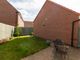 Thumbnail Semi-detached house for sale in Bluebell Avenue, Cotgrave, Nottingham