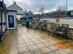 Thumbnail Semi-detached bungalow for sale in Bardon Mill, Bardon Mill, Hexham