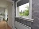 Thumbnail Terraced house for sale in West Crescent, East Saltoun, Pencaitland