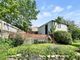 Thumbnail Semi-detached house for sale in Westfield Close, Hanham, Bristol