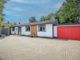 Thumbnail Detached bungalow for sale in Branksome Road, Southend-On-Sea