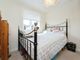 Thumbnail Semi-detached house for sale in Sentinel Close, Worcester, Worcestershire