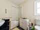 Thumbnail Flat to rent in Highfield Road, Bognor Regis