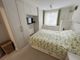 Thumbnail Flat for sale in 47 Parkstone Road, Poole