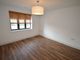 Thumbnail End terrace house to rent in Market Road, Thrapston, Kettering
