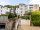 Thumbnail Town house for sale in The Croft, Hastings