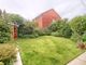 Thumbnail Detached house for sale in Crosswell Park, Ingleby Barwick, Stockton-On-Tees