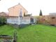 Thumbnail Detached house for sale in Blacksmith Way, Woodford Halse, Northamptonshire