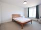 Thumbnail Room to rent in Rooms To Rent, Jack Sadler Way, Exeter