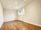 Thumbnail Semi-detached house to rent in Addlestone, Woking