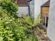 Thumbnail Cottage for sale in Caswell Lane, Clapton In Gordano, Bristol, Somerset