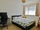 Thumbnail Detached house for sale in Moody Road, Stubbington, Fareham