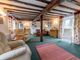 Thumbnail Detached house for sale in London Street, Whissonsett, Dereham, Norfolk