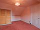 Thumbnail Detached house for sale in New Trows Road, Lesmahagow, Lanark