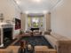 Thumbnail Maisonette for sale in Ennismore Gardens, Knightsbridge, London