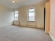 Thumbnail Terraced house for sale in Copleston Road, Llandaff North, Cardiff