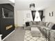 Thumbnail End terrace house for sale in Fillies Avenue, Bessacarr, Doncaster, South Yorkshire