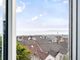 Thumbnail Property for sale in Norfolk Street, Mount Pleasant, Swansea