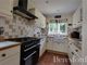 Thumbnail Detached house for sale in Cedar Road, Hutton