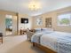 Thumbnail Town house for sale in Abbey Road, Malvern