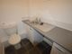 Thumbnail Semi-detached house to rent in West End, Redruth