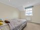 Thumbnail Town house for sale in Chapman Square, Parkside, Wimbledon