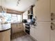 Thumbnail Semi-detached house for sale in Colyer Road, Northfleet, Kent