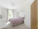 Thumbnail Flat for sale in The Clockhouse, Guildford