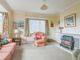 Thumbnail Detached bungalow for sale in Station Road, Cromer