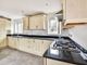 Thumbnail End terrace house for sale in Sandling Lane, Sandling, Maidstone, Kent