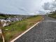 Thumbnail Land for sale in 32 Monserrat Rise, Torquay