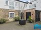 Thumbnail Flat for sale in Cornwall Avenue, London