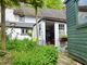 Thumbnail Cottage for sale in Butts Knapp, Shaftesbury