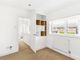 Thumbnail Semi-detached house for sale in Mounthurst Road, Bromley, Kent
