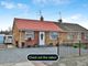 Thumbnail Semi-detached bungalow for sale in Sextant Road, Hull, East Riding Of Yorkshire