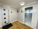Thumbnail Flat to rent in 5 Broomhill Lane, Broomhill, Glasgow