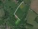 Thumbnail Land for sale in The Radford, Land At Church Enstone, Chipping Norton, Oxfordshire